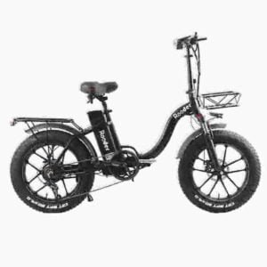 Proizvođač Big Wheel Electric Dirt Bike