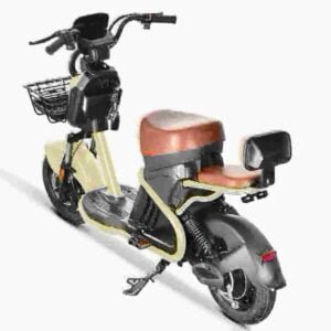 City Coco Electric Scooter Cijena proizvođača