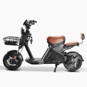 City Coco Scooter Cijena proizvođača