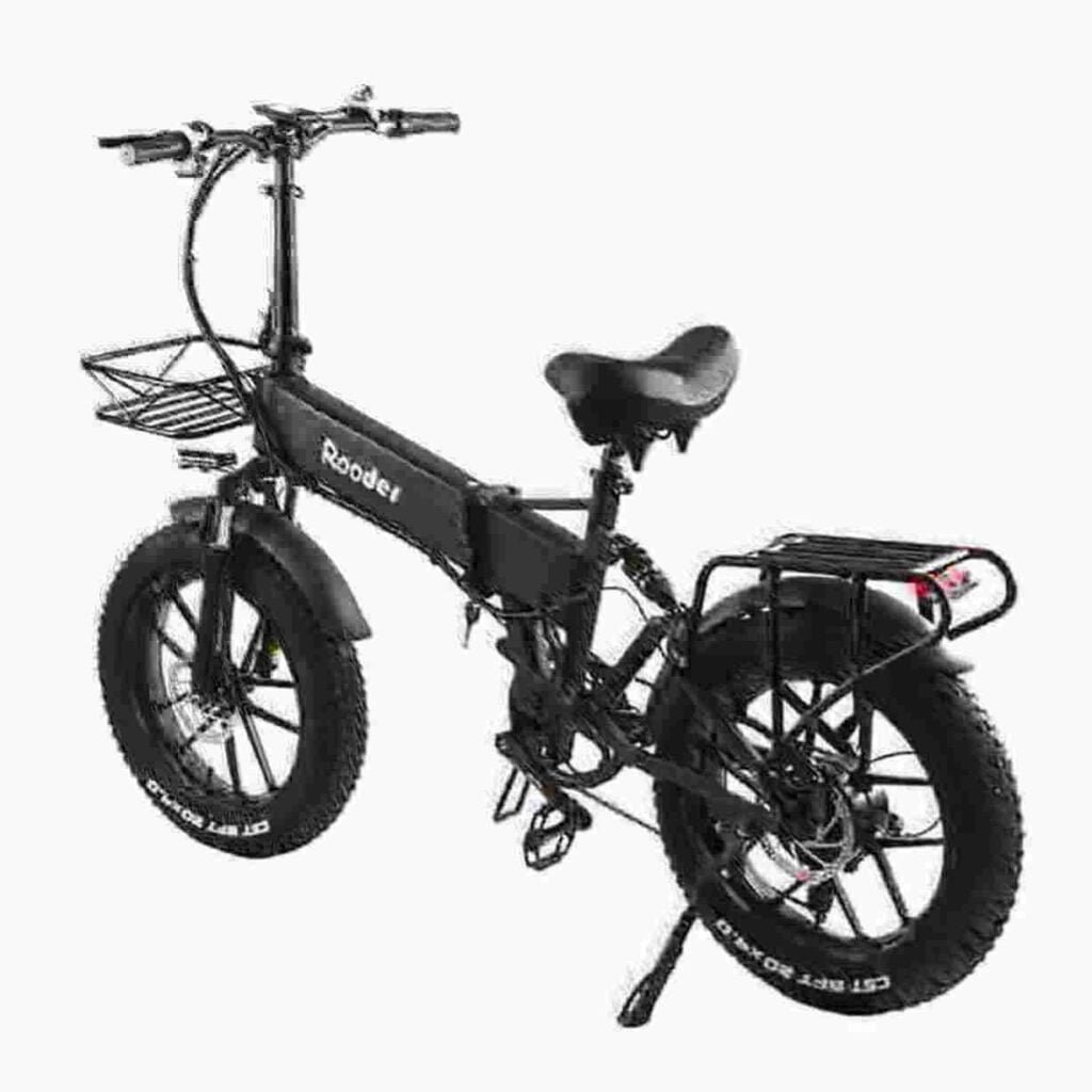 proizvođač ebike 750w