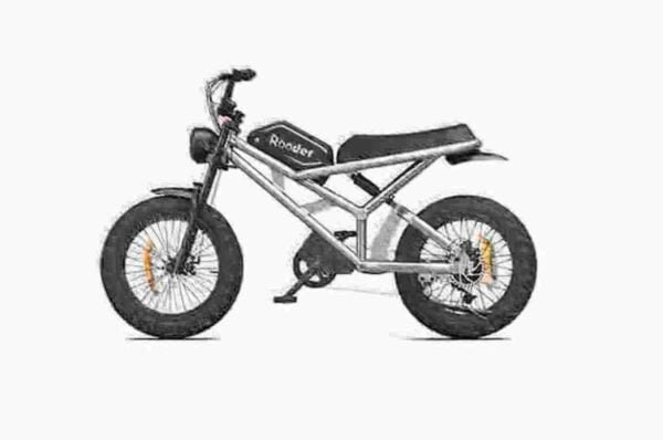 proizvođač jeftinih električnih bicikala