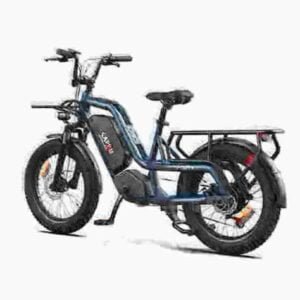 ebike ponude proizvođača