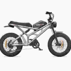 proizvođač ebike kaciga