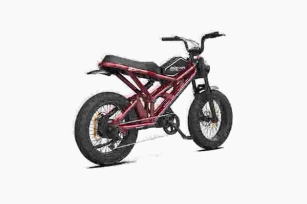 go cycle proizvođač bicikala