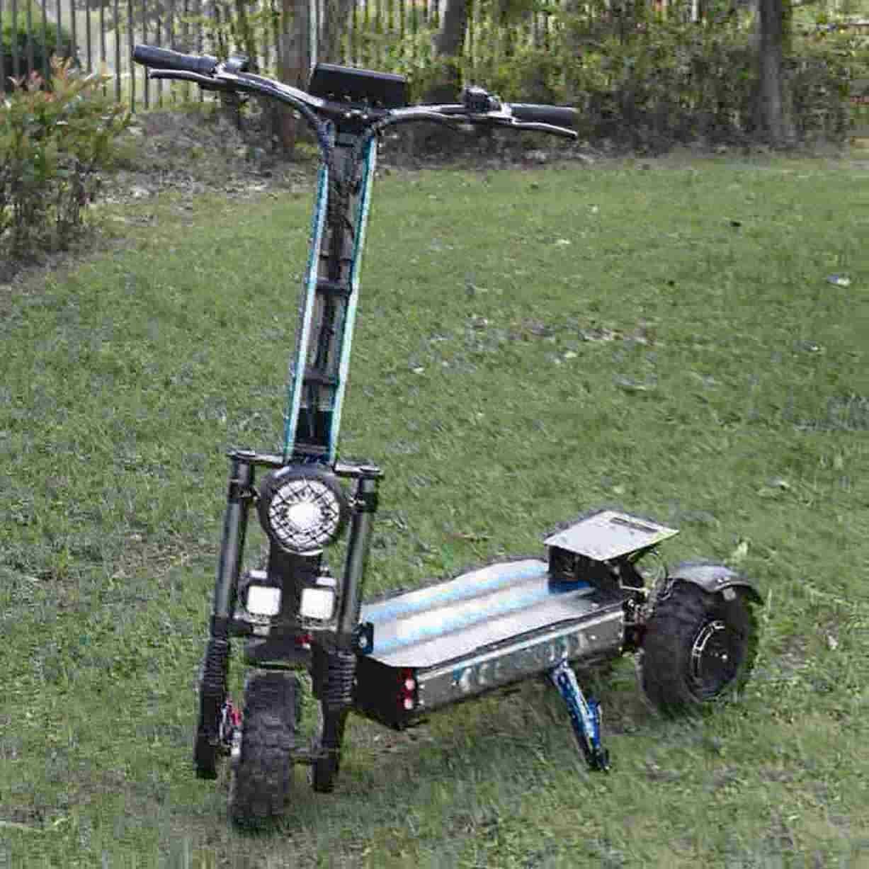 proizvođač terenskih skutera za odrasle proizvođač terenskih skutera za odrasle