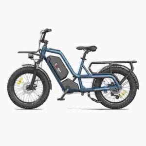 top e bikes 2024 proizvođač